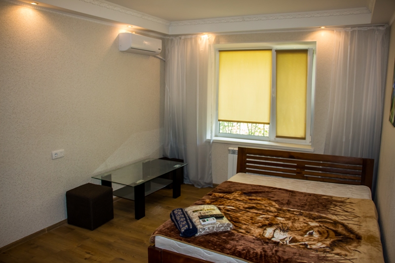 Фото квартиры 1