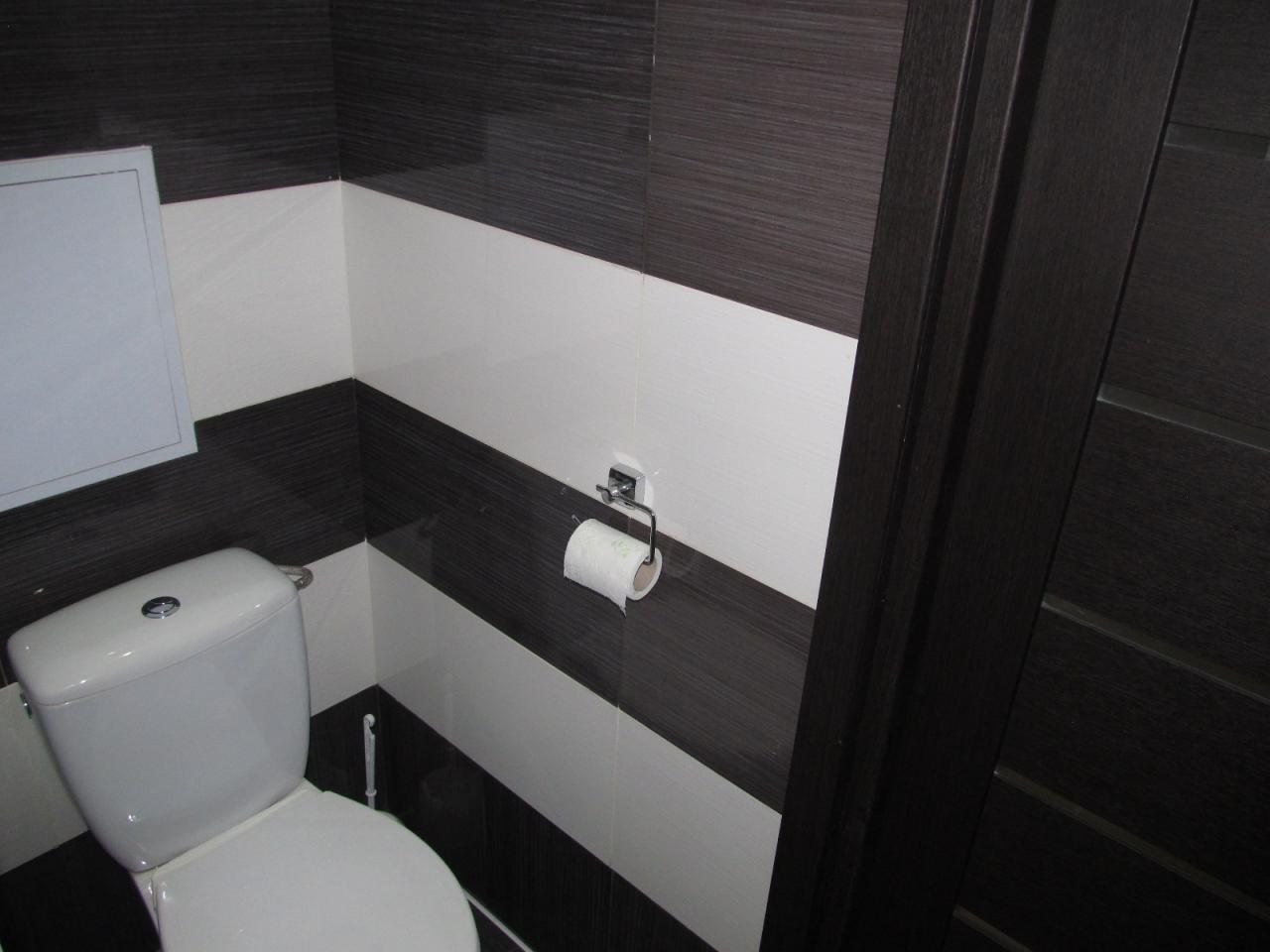 Фото квартиры 6