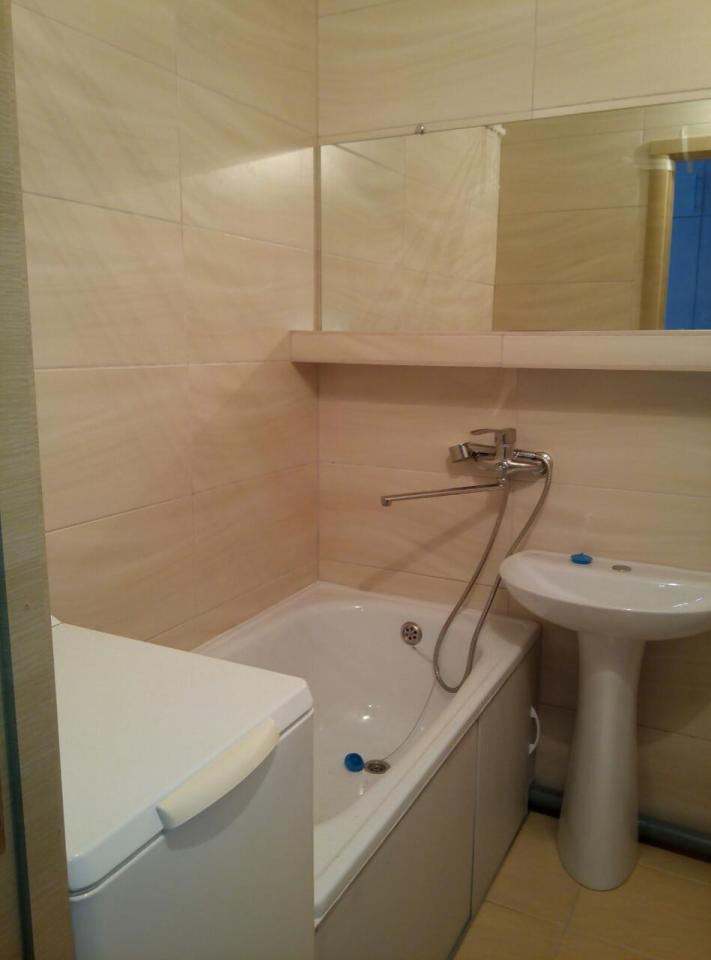 Фото квартиры 6