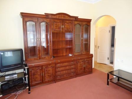 Фото квартиры 2