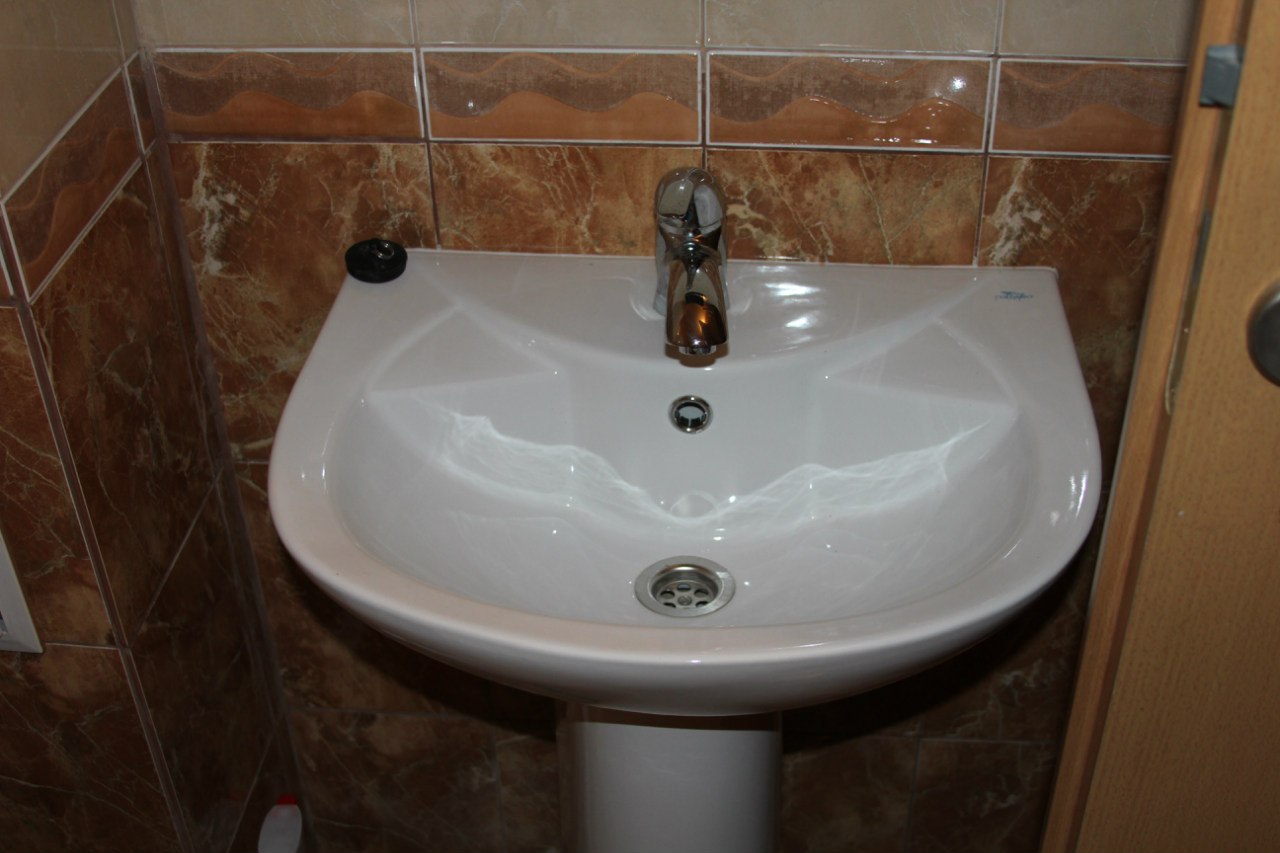 Фото квартиры 9