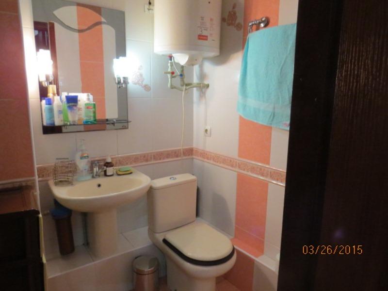 Фото квартиры 8