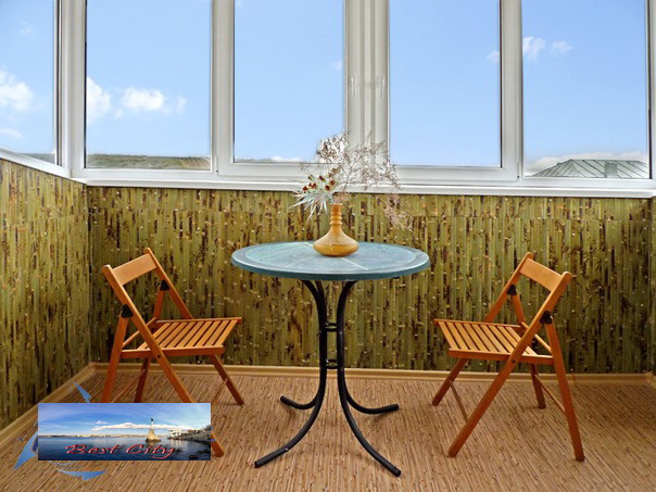 Фото квартиры 13