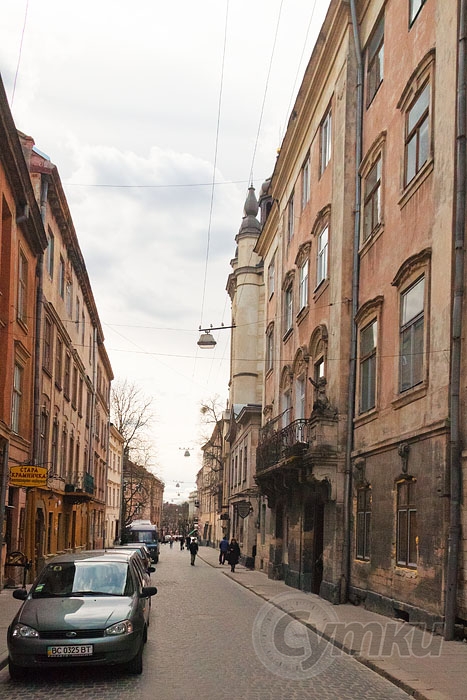 Фото квартиры 7