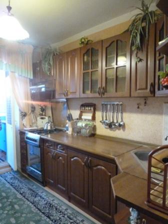 Фото квартиры 5