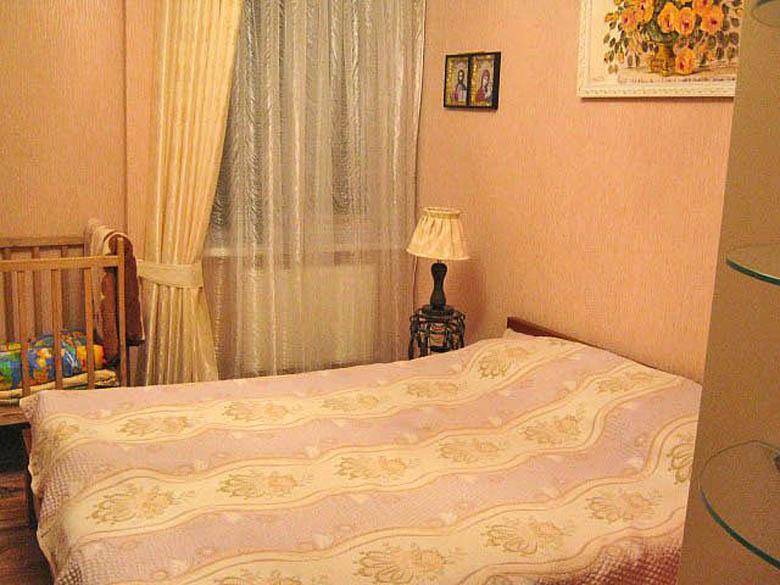 Фото квартиры 14