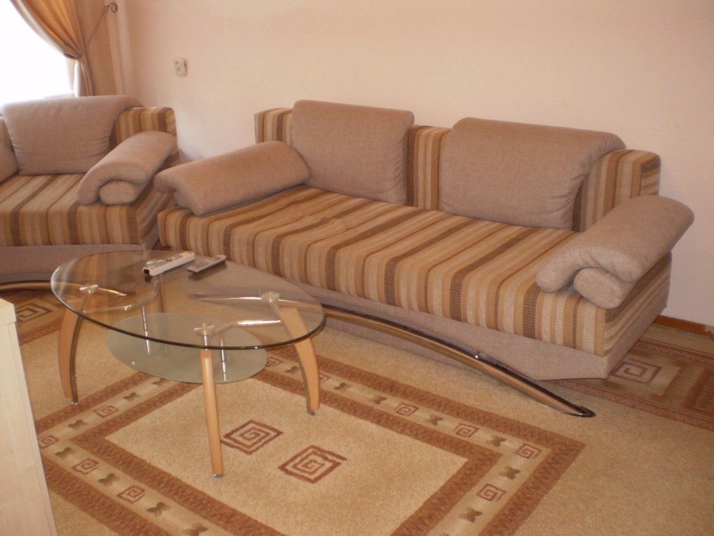 Фото квартиры 1