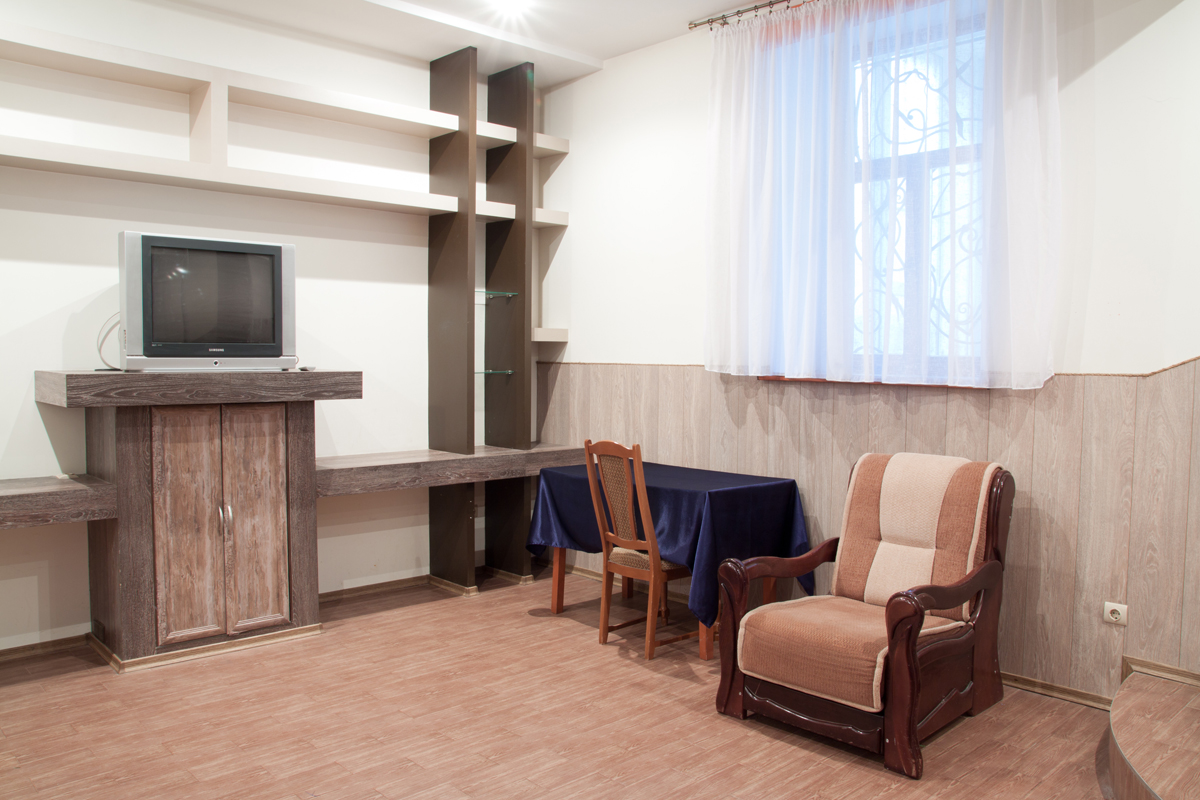 Фото квартиры 7