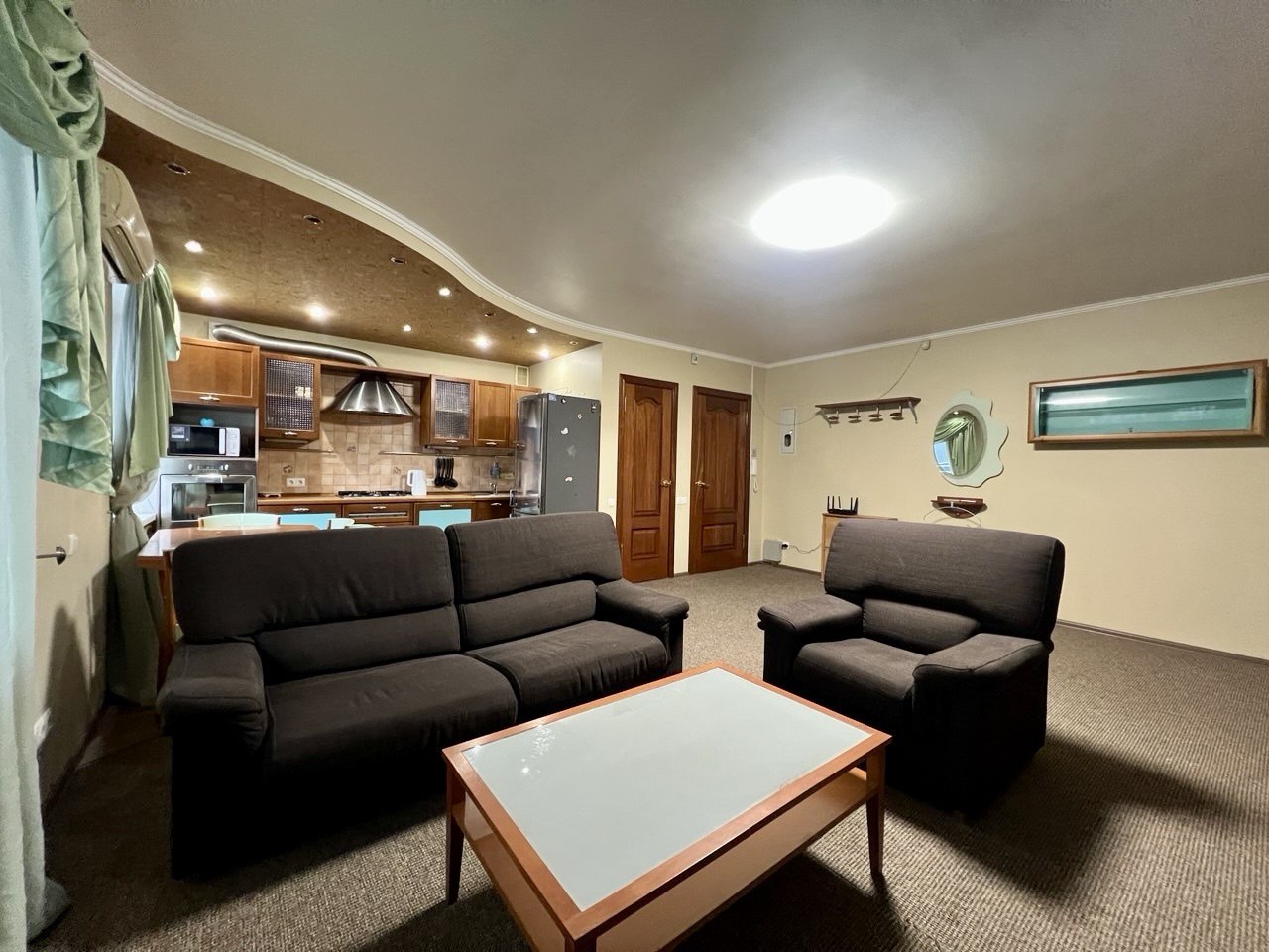 Фото квартиры 2