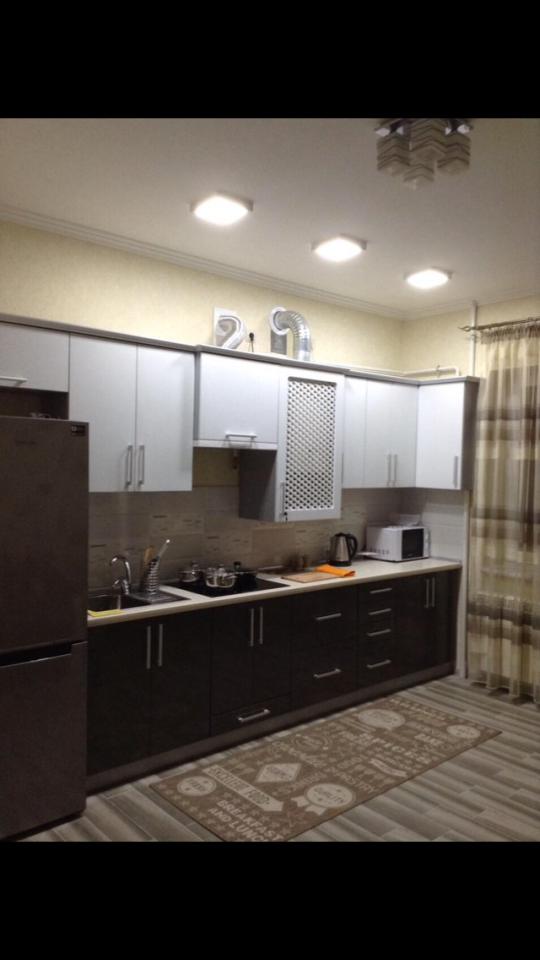 Фото квартиры 2