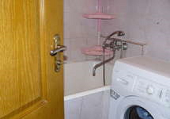 Фото квартиры 12