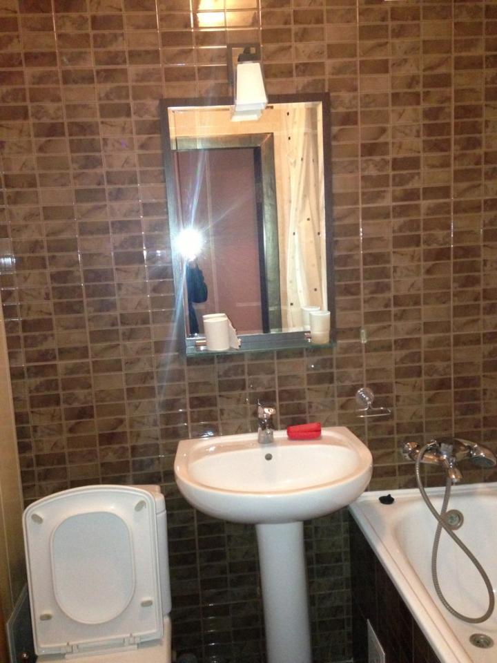 Фото квартиры 9