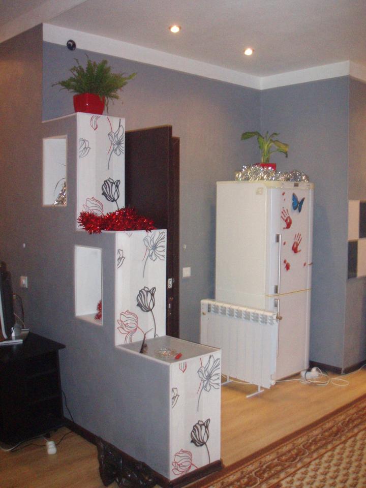 Фото квартиры 1