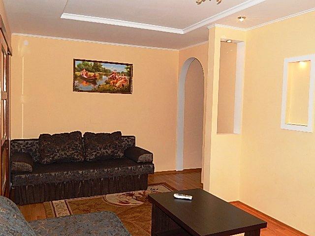 Фото квартиры 5