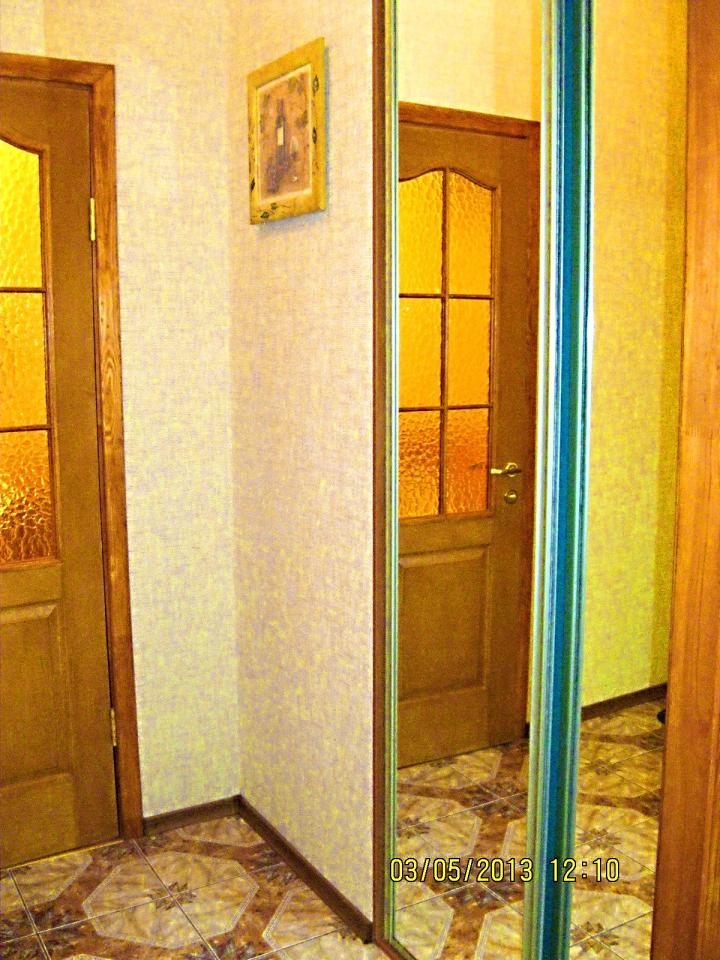 Фото квартиры 6