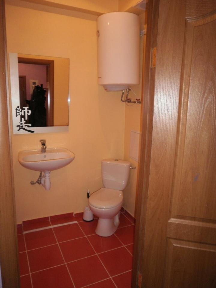 Фото квартиры 7