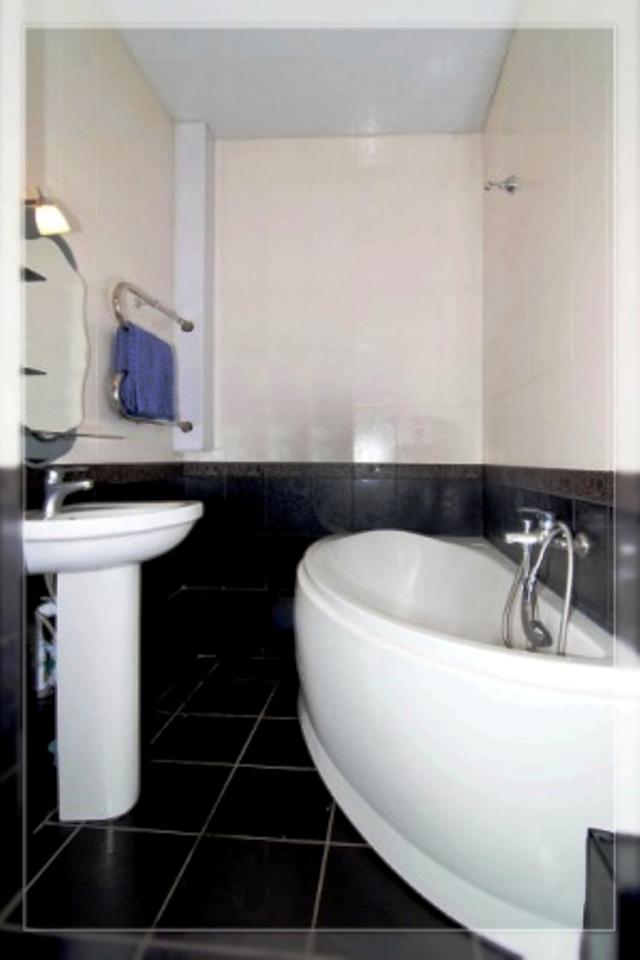 Фото квартиры 5