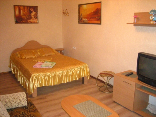 Фото квартиры 2