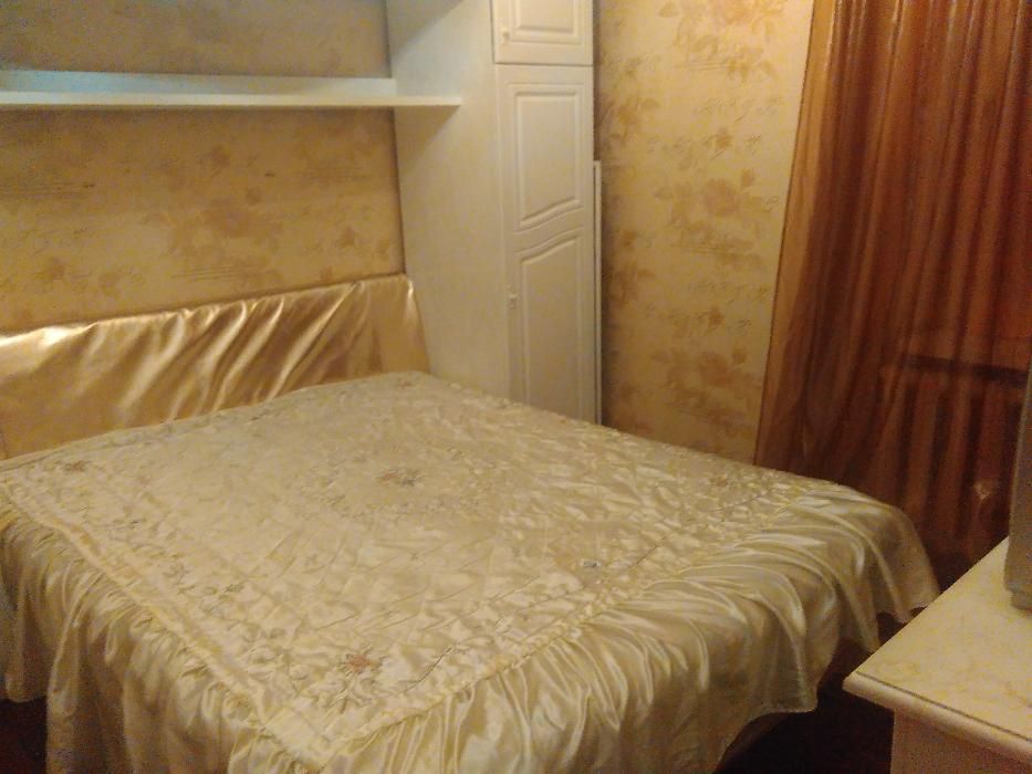 Фото квартиры 3