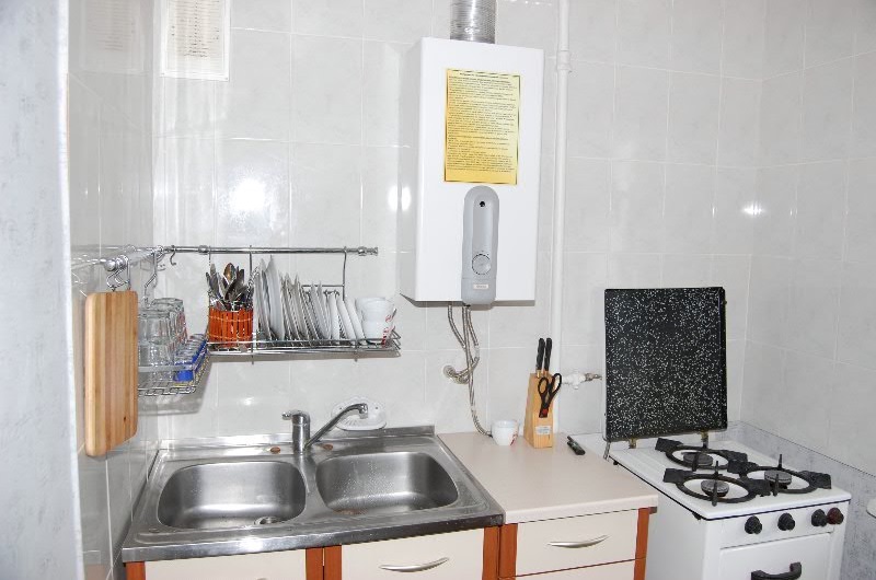 Фото квартиры 8