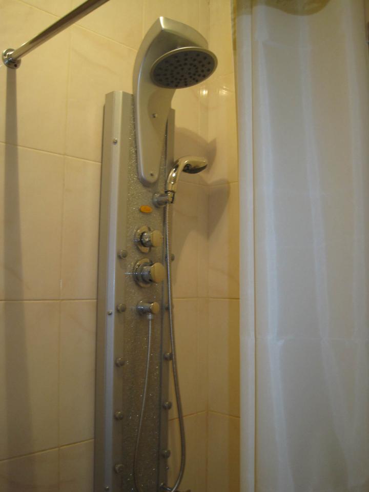 Фото квартиры 6