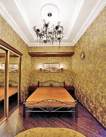 Фото квартиры 8