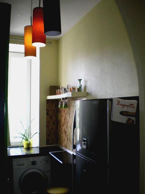 Фото квартиры 6