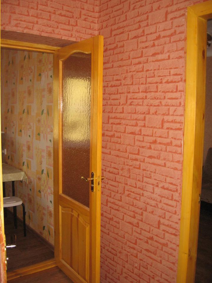 Фото квартиры 8