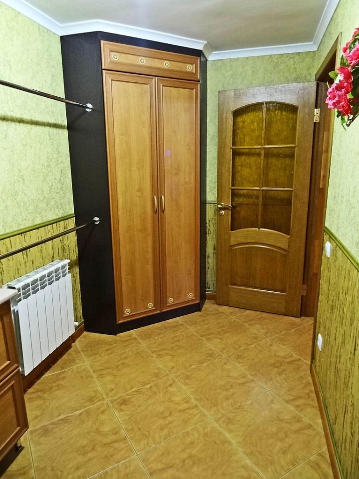 Фото квартиры 8