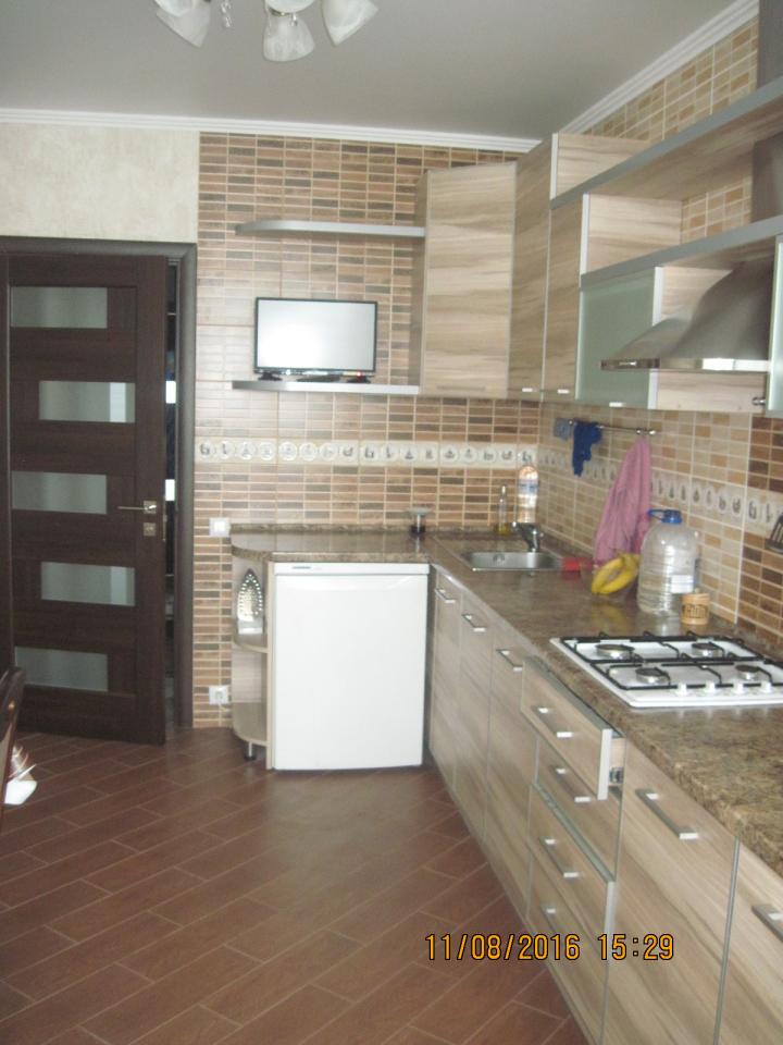 Фото квартиры 9