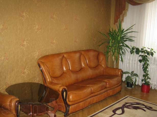 Фото квартиры 4