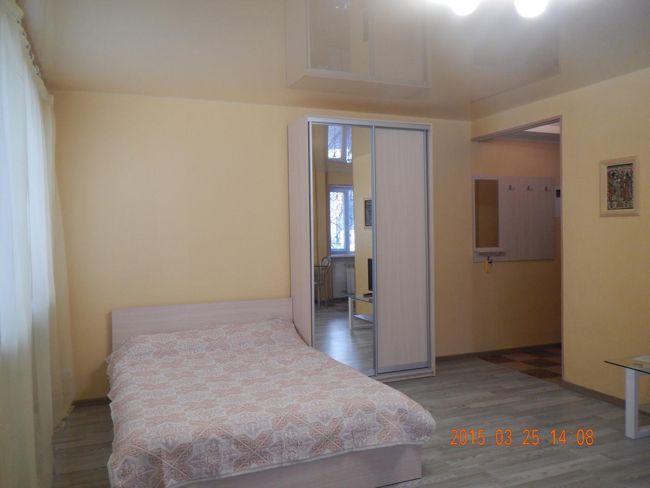 Фото квартиры 2