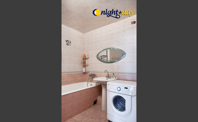 Фото квартиры 9