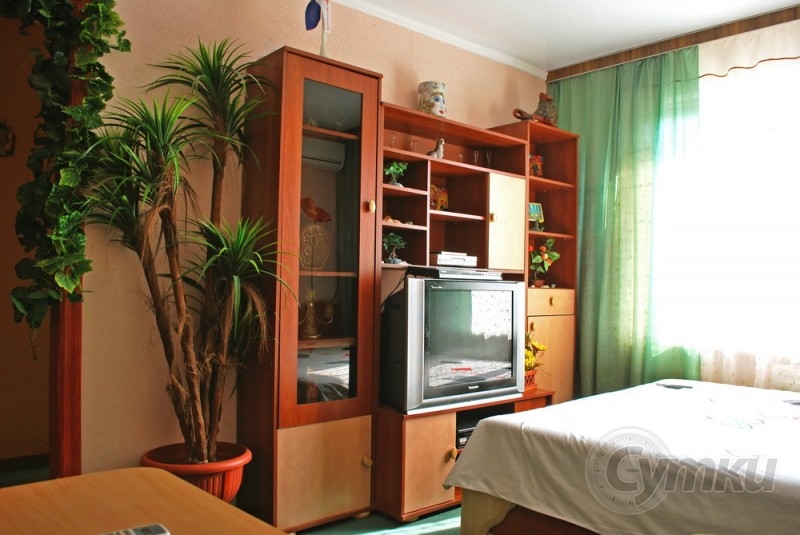 Фото квартиры 2