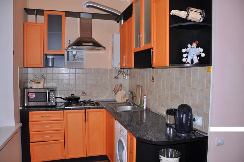 Фото квартиры 6