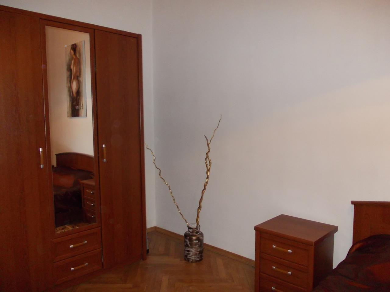 Фото квартиры 4