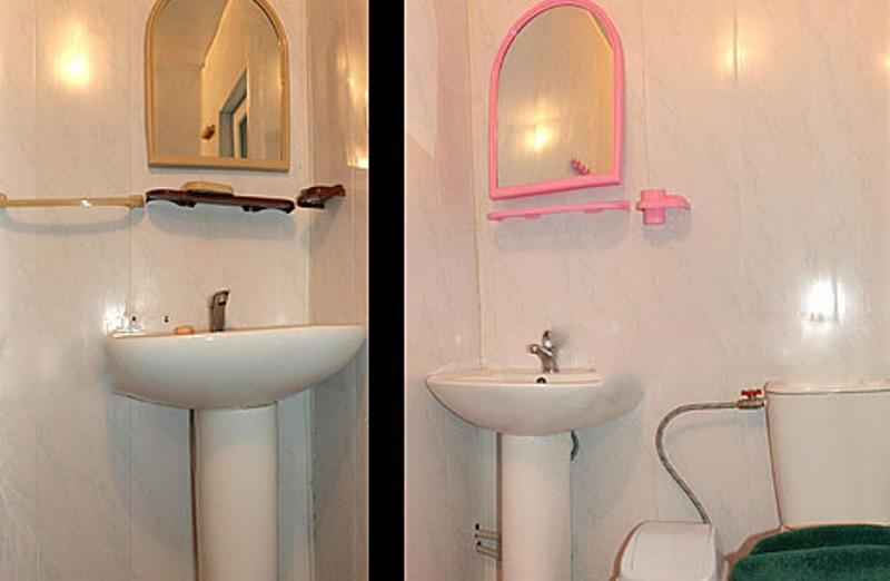 Фото квартиры 9