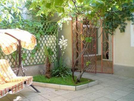 Фото квартиры 5