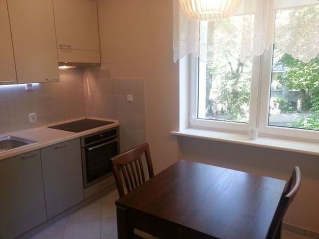 Фото квартиры 4