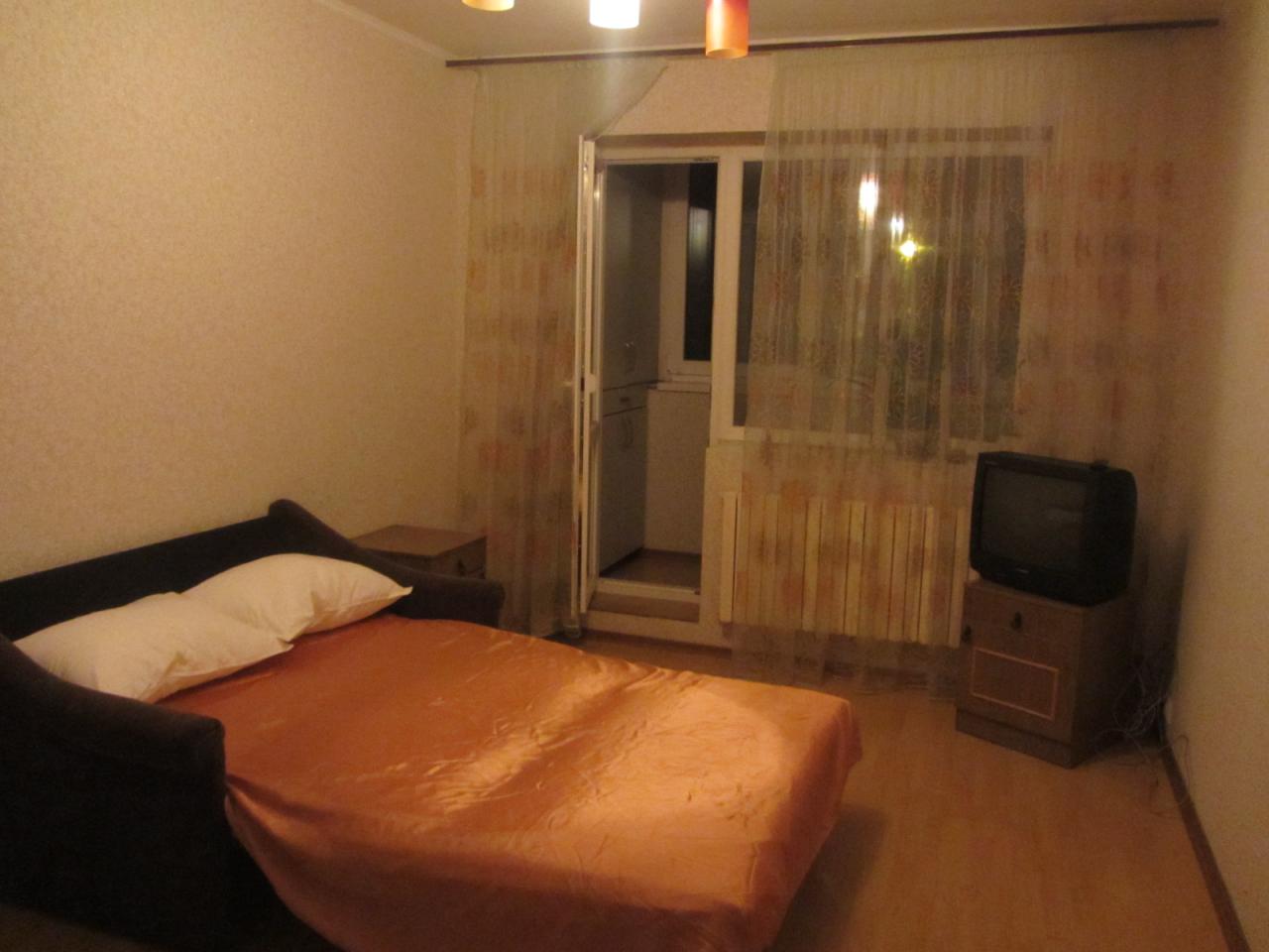 Фото квартиры 5