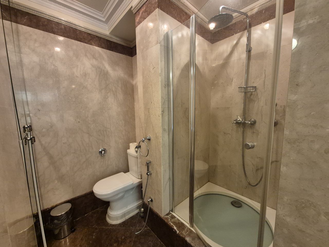 Фото квартиры 9