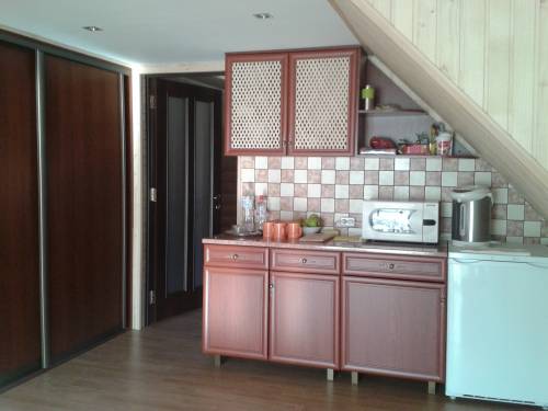 Фото квартиры 3