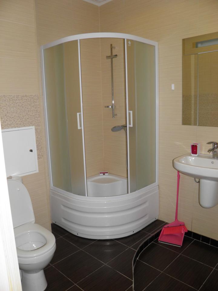 Фото квартиры 4