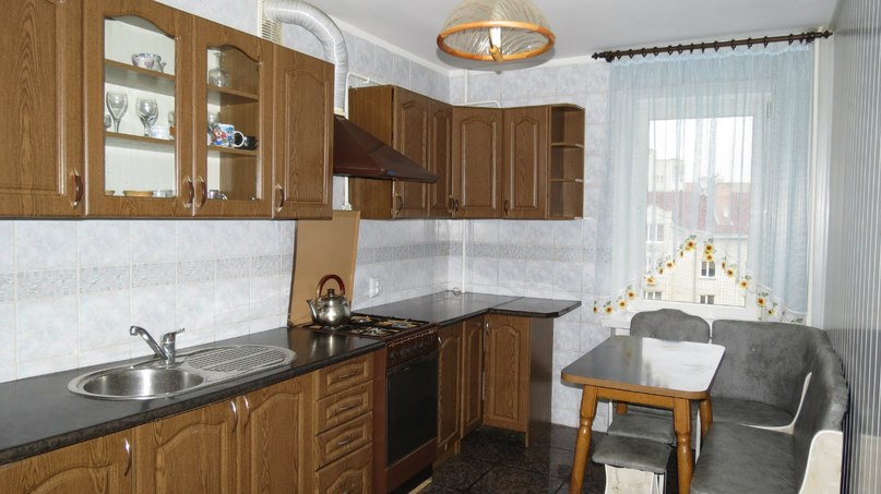 Фото квартиры 11