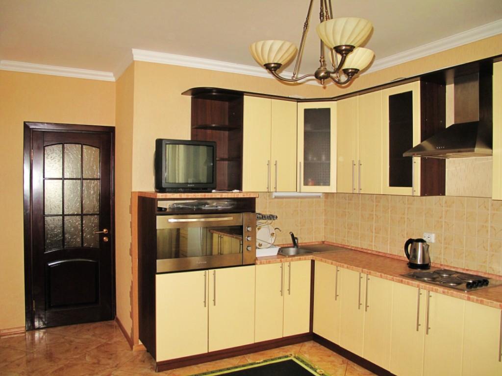 Фото квартиры 2