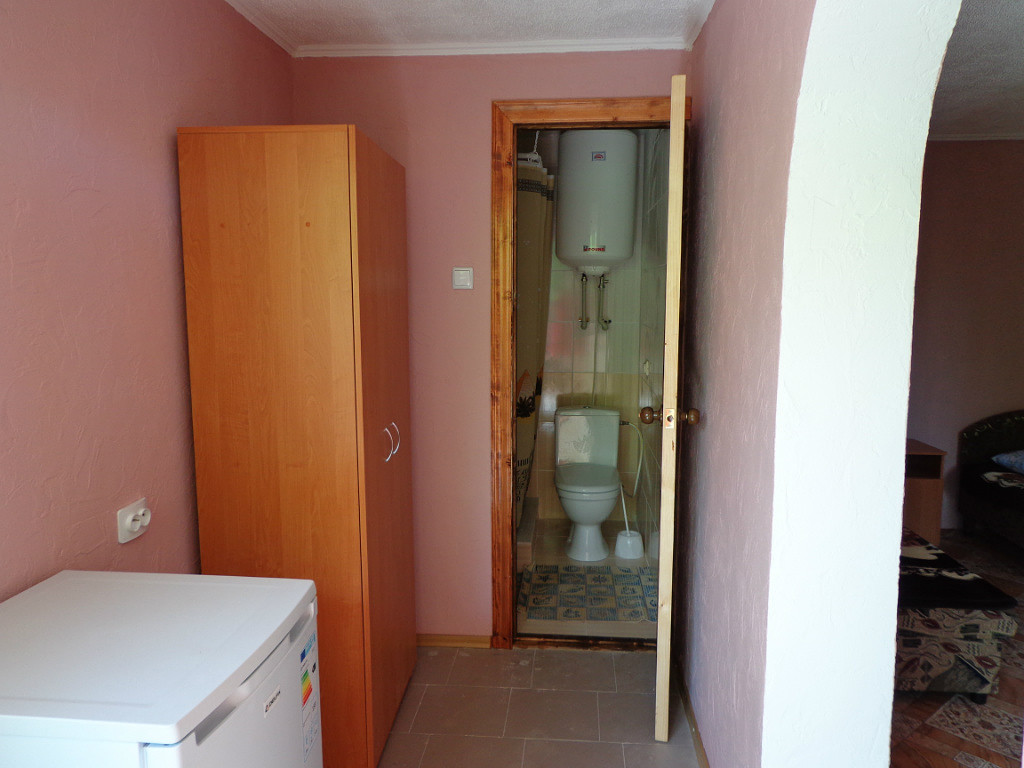 Фото квартиры 5