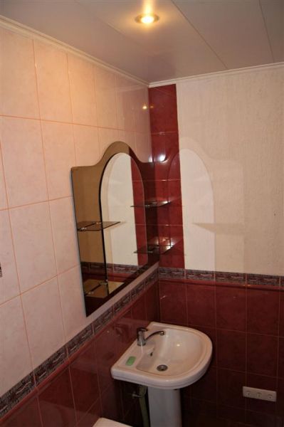 Фото квартиры 12