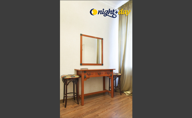 Фото квартиры 8