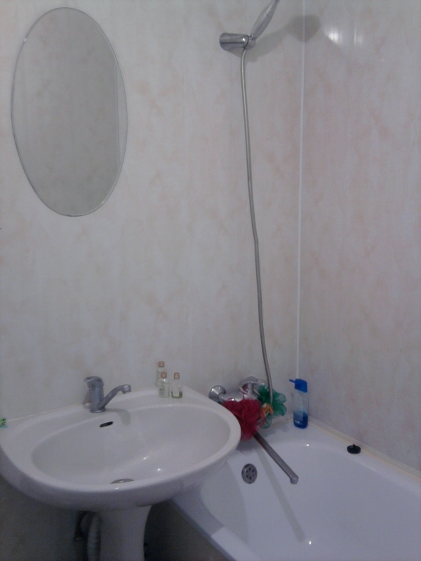 Фото квартиры 3