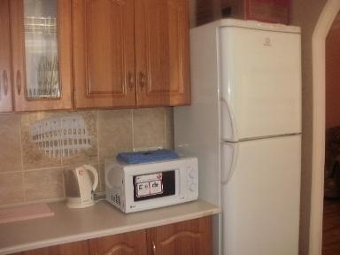 Фото квартиры 8